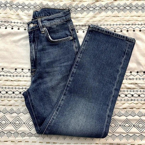 Splendid Denim • 24 - Picture 1 of 8